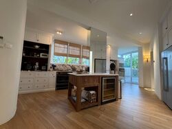 Highland Close (D19), Semi-Detached #595594031